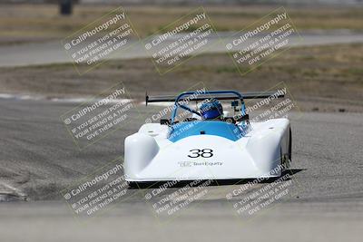 media/May-17-2025-VARA (Sat) [[ff3a2e4a11]]/Qualifying/Group 5/Off Ramp turn/